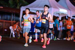 BIB: 27562, 22106
                            <button type="button" onclick="openModal(22846066)" class="btn btn-primary btn-sm float-right btn-popup" data-toggle="modal" data-target=".modal-high-quality">
                        <i class="fas fa-shopping-cart"></i> Add to Cart
                    </button>
                                            <button type="button" onclick="isThisMe(22846066, true)" class="btn btn-success btn-sm float-right btn-popup btn-isme hidden" data-toggle="tooltip" data-placement="bottom" title="นี่คือรูปของคุณใช่ไหม คลิกที่นี่เพื่อเอาเข้าอัลบั้ม">
                        <i class="fas fa-plus"></i> Add to album
                    </button>
                    <button type="button" onclick="isThisMe(22846066, false)" class="btn btn-warning btn-sm float-right btn-popup btn-isnotme hidden">
                        <i class="fas fa-ban"></i> Remove from album
                    </button>